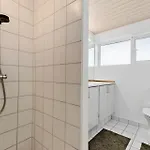 8131-ega-strandvangsvej-98 Egå