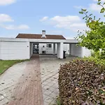 8131-ega-strandvangsvej-98 *