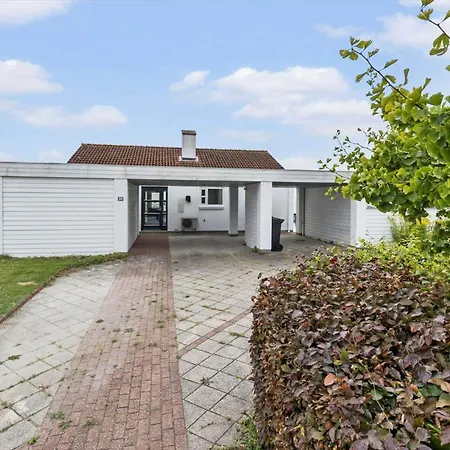 8131-ega-strandvangsvej-98