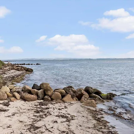 8131-ega-strandvangsvej-98