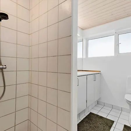 8131-ega-strandvangsvej-98 Egå