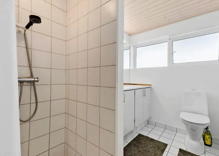 8131-ega-strandvangsvej-98 Egå