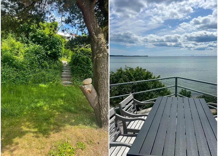 8131-ega-strandvangsvej-98